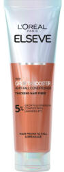 Elseve Growth Booster balzsam a hajnövekedés támogatásáért, 200 ml