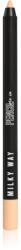BPerfect Pencil Me In eyeliner khol culoare 5 g