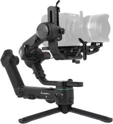 FeiyuTech SCORP PRO - 3 tengelyes prémium kamerastabilizátor (CORP-PRO)
