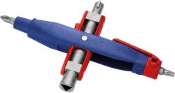 KNIPEX Cheie multifunctionala Knipex (001107)