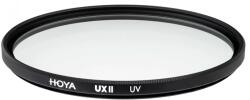 Hoya UX II UV 52mm