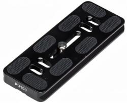 Benro PU100 cserelap (BEBR-PU100)