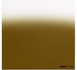 Cokin Átmenetes lapszűrő sárga Y2 P