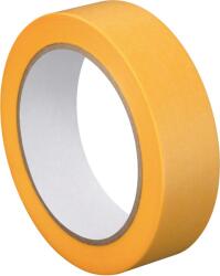 Color Expert - Banda de mascare, 48mm, 50m (96574899) - bricolaj-mag