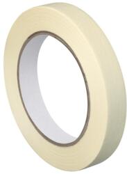 Color Expert Banda de mascare Color Expert 48 mm x 50 m (4013307713708) - bricolaj-mag