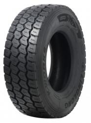 LINGLONG 385/65 R22.5 M A40 24PR 164J TL M+S 3PMSF uniwersalna (8605068701504)