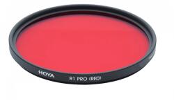 Hoya R1 Pro Red szűrő 72mm (YYC1872)