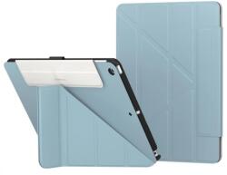 SwitchEasy iPad 10.2 (2021-2019) tok világoskék (SW0019)