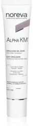 Noreva Alpha KM Day Emulsion nappali emulzió a ráncok ellen 40 ml