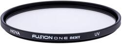 Hoya Fusion ONE Next UV 67mm (YSFONUV067)