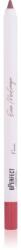 BPerfect Erin McGregor creion contur buze culoare Forever 1.5 g
