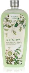 Bohemia Gifts Bohemia Herbs Lemon Balm habfürdő 500 ml