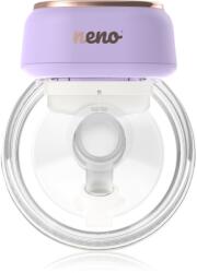 Neno Sole Handsfree pompă de sân 1 buc
