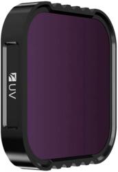 FREEWELL UV filter for GoPro HERO11/HERO10/HERO9 (FW-H9B-UV)