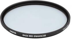 Hoya Red Enhancer RA54 72mm