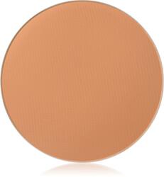 MAC Cosmetics Studio Fix Powder Plus Foundation mattító púderes make-up utántöltő árnyalat NC45 12 g