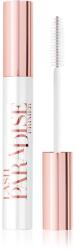 L'Oréal Lash Paradise bază pentru mascara 7.2 ml