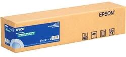 Epson Premium Luster Photo Paper C13S042080, 261 g/m2, 20", 508mmx30.5m, alb, rolă de hârtie (C13S042080)