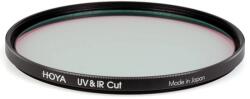 Hoya UV-IR Cut 58mm