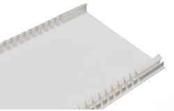 Legrand DLP hajlékony fedél 130mm - 10524 (010524)