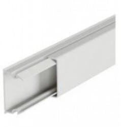 Legrand DLP eco minicsatorna 20x12 mm, 2 m - 638120 (638120)