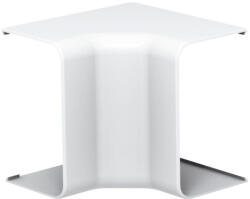 Legrand DLP klíma belső könyök 70x40-hez - 611265 (611265)