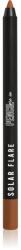 BPerfect Pencil Me In eyeliner khol culoare Solar Flame 5 g