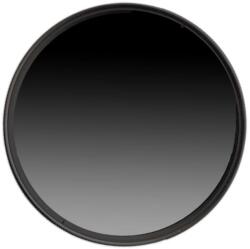 Hoya Graduated ND 10 58mm - ipon