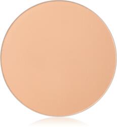 MAC Cosmetics Studio Fix Powder Plus Foundation mattító púderes make-up utántöltő árnyalat NC16 12 g