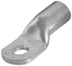 Haupa szemes csősaru, standard CL 120-8 290004 (290004)