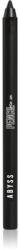 BPerfect Pencil Me In eyeliner khol culoare Abyss 5 g