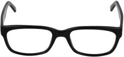 ANDY WOLF EYEWEAR AW 4497 A 53 Férfi, Női szemüvegkeret (optikai keret) (AW 4497 A)
