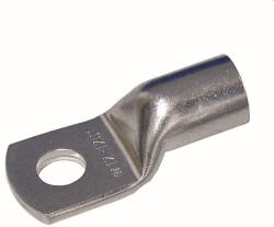Weidmüller FW ónozott rézsaru 16mm2/M10 KRN-M10/-16 1497000000 (1497000000)