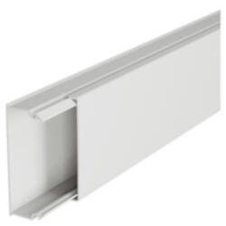 Legrand DLP eco minicsatorna 50x20 mm 2 m - 638160 (638160)