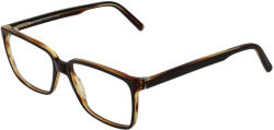 ANDY WOLF EYEWEAR AW 4510 J 55 Férfi, Női szemüvegkeret (optikai keret) (AW 4510 J)