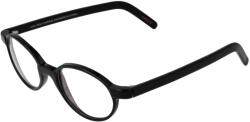 ANDY WOLF EYEWEAR AW 4454 I 48 Férfi, Női szemüvegkeret (optikai keret) (AW 4454 I)