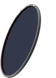 KASE K150P mágneses ND1000 szűrő (KS1112050006)