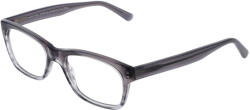 ANDY WOLF EYEWEAR AW 4465 C 50 Férfi, Női szemüvegkeret (optikai keret)