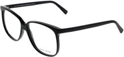 ANDY WOLF EYEWEAR AW 4475 A 57 Férfi, Női szemüvegkeret (optikai keret)