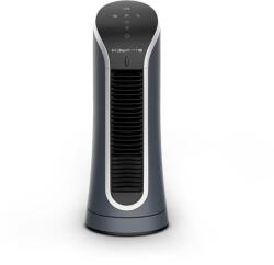 Rowenta Asztali ventilátor Rowenta Eole Compact VU6220F0 Fekete/Fehér (VU6220F0)