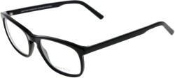 ANDY WOLF EYEWEAR AW 4503 A 54 Férfi, Női szemüvegkeret (optikai keret)