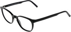 ANDY WOLF EYEWEAR AW 4509 A 50 Férfi, Női szemüvegkeret (optikai keret) (AW 4509 A)