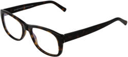 ANDY WOLF EYEWEAR AW 4493 B 54 Férfi, Női szemüvegkeret (optikai keret)