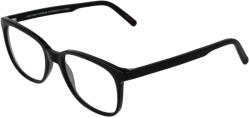 ANDY WOLF EYEWEAR AW 4507 A 53 Férfi, Női szemüvegkeret (optikai keret)