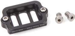 Spiderholster SpiderPro ArcaSwiss adapter plate