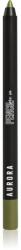 BPerfect Pencil Me In eyeliner khol culoare Aurora 5 g