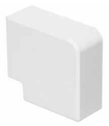 Legrand kanyarelem 90-os DLP S 130x50 mm csatornához - 638043 (638043)