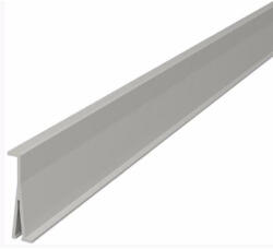 Legrand DLP fedéltartós válaszfal 65mm - 10473 (010473)