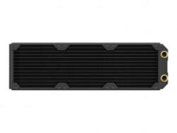 Corsair Hydro X Series XR5 360 Neo vízhűtés radiátor (CX-9032003-WW)