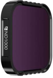 FREEWELL ND1000 filter for GoPro HERO11/HERO10/HERO9 (FW-H9B-ND1000)